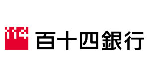 (株)百十四銀行